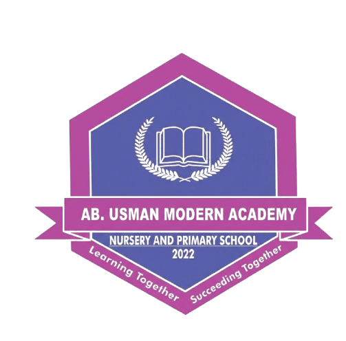 School Logo